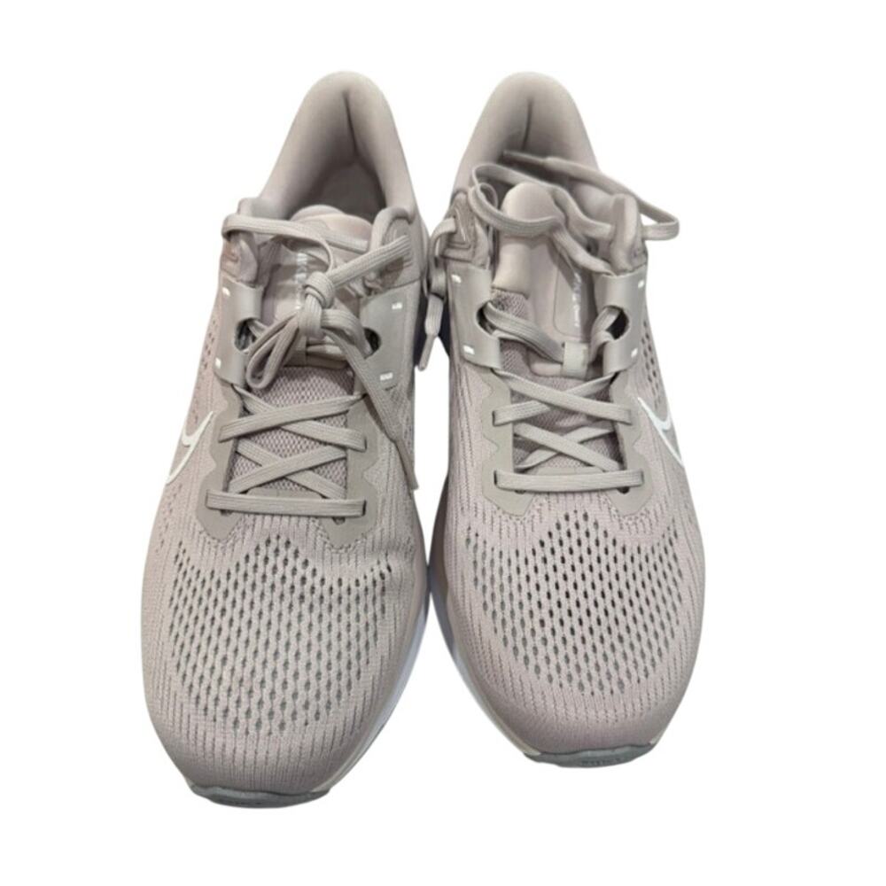 Nike Quest 6 Women's Road Running Shoes - Picture 3 of 7